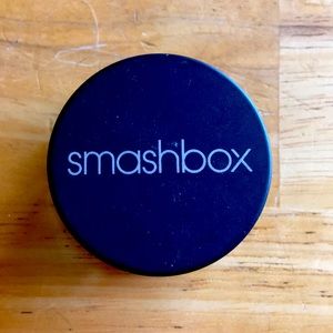 Smashbox Limitless 15 Hr Wear Cream Shadow - Quart